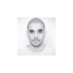 c restrepo portrait copy