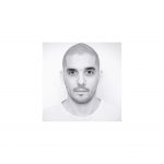 c restrepo portrait copy