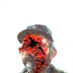 Camilo Restrepo. <em>Juegos Finitos / Juegos Infinitos 03/01/2008</em>, 2019. Edition 2 of 2, Digital print, 47 1/4 x 35 3/8 inches (120 x 90 cm)