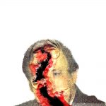 Camilo Restrepo. <em>Juegos Finitos / Juegos Infinitos 01/25/1988</em>, 2019. Edition 1 of 2, Digital print, 47 1/4 x 35 3/8 inches (120 x 90 cm)