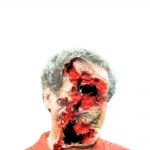 Camilo Restrepo. <em>Juegos Finitos / Juegos Infinitos 08/18/1989 a</em>, 2019. Edition 1 of 2, Digital print, 47 1/4 x 35 3/8 inches (120 x 90 cm)