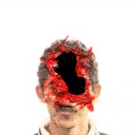 Camilo Restrepo. <em>Juegos Finitos / Juegos Infinitos 11/15/1989</em>, 2019. Edition 1 of 2, Digital print, 47 1/4 x 35 3/8 inches (120 x 90 cm)