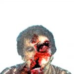 Camilo Restrepo. <em>Juegos Finitos / Juegos Infinitos 12/15/1989</em>, 2019. Edition 1 of 2, Digital print, 47 1/4 x 35 3/8 inches (120 x 90 cm)