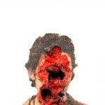 Camilo Restrepo. <em>Juegos Finitos / Juegos Infinitos 06/14/1990</em>, 2019. Edition 1 of 2, Digital print, 47 1/4 x 35 3/8 inches (120 x 90 cm)