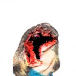 Camilo Restrepo. <em>Juegos Finitos / Juegos Infinitos 01/25/1991</em>, 2019. Edition 1 of 2, Digital print, 47 1/4 x 35 3/8 inches (120 x 90 cm)