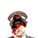 Camilo Restrepo. <em>Juegos Finitos / Juegos Infinitos 08/13/1999</em>, 2019. Edition 1 of 2, Digital print, 47 1/4 x 35 3/8 inches (120 x 90 cm)