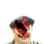 Camilo Restrepo. <em>Juegos Finitos / Juegos Infinitos 09/22/2010</em>, 2019. Edition 1 of 2, Digital print, 47 1/4 x 35 3/8 inches (120 x 90 cm)