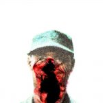 Camilo Restrepo. <em>Juegos Finitos / Juegos Infinitos 12/21/2018</em>, 2019. Edition 1 of 2, Digital print, 47 1/4 x 35 3/8 inches (120 x 90 cm)