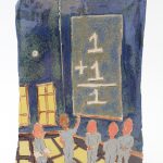 k.mcnameetweed007526