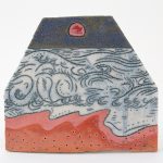 k.mcnameetweed007530