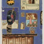 k.mcnameetweed007615