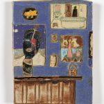 k.mcnameetweed007615