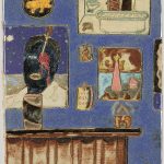 k.mcnameetweed007615