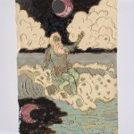 k.mcnameetweed007619