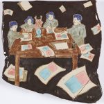 k.mcnameetweed007736