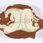 k.mcnameetweed007835