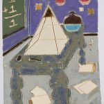 k.mcnameetweed007882