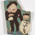 k.mcnameetweed007932