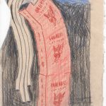 k.mcnameetweed008705