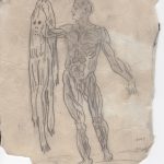 k.mcnameetweed008722