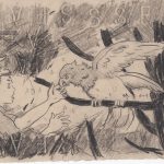 k.mcnameetweed008734