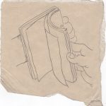 k.mcnameetweed008738