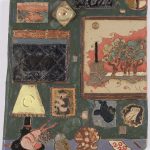 k.mcnameetweed009002