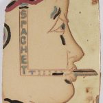 k.mcnameetweed009006