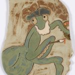 k.mcnameetweed009186