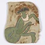 k.mcnameetweed009186