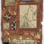 k.mcnameetweed009233