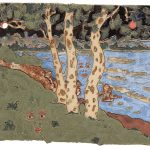 k.mcnameetweed009234