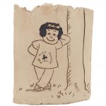 k.mcnameetweed009238