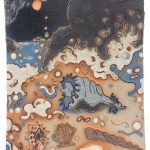 k.mcnameetweed009239