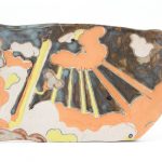 k.mcnameetweed009242