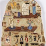 k.mcnameetweed009280