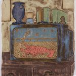 k.mcnameetweed009282