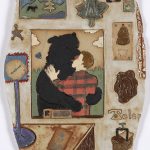 k.mcnameetweed009283