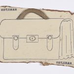 k.mcnameetweed009285