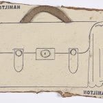 k.mcnameetweed009285