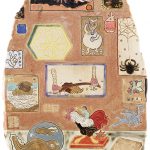 k.mcnameetweed009327