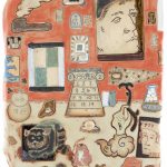 k.mcnameetweed009329