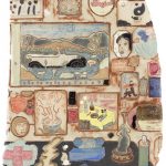 k.mcnameetweed009330