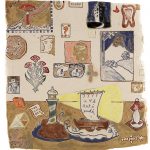 k.mcnameetweed009332