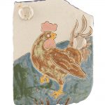 k.mcnameetweed009337