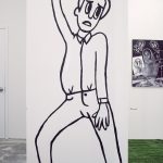 springbreakmuralleft