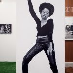 springbreakmuralright