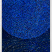Drew Dodge. <em>Mirror</em>, 2021. Oil on canvas, 72 x 48 inches (182.9 x 121.9 cm) thumbnail