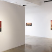 <em>Playing With Fire</em>. Installation view, Steve Turner, 2022 thumbnail