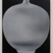 Jingze Du. <em>Venus</em>, 2022. Oil on canvas, 23 5/8 x 19 5/8 inches (60 x 50 cm) thumbnail